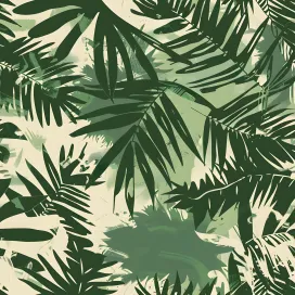 Jungle 185